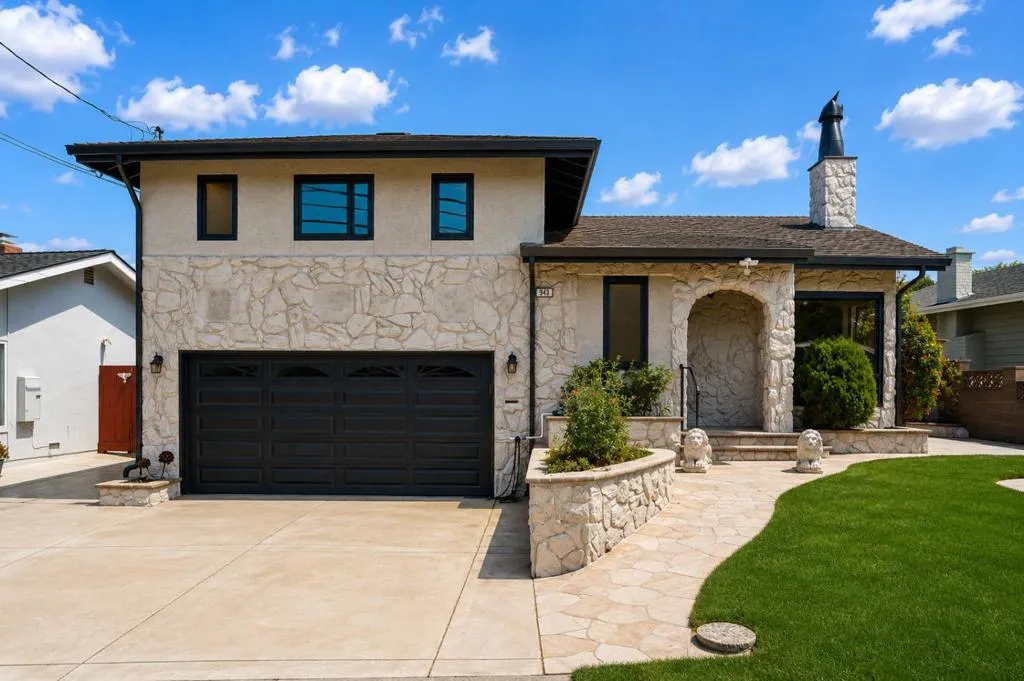 Property 1