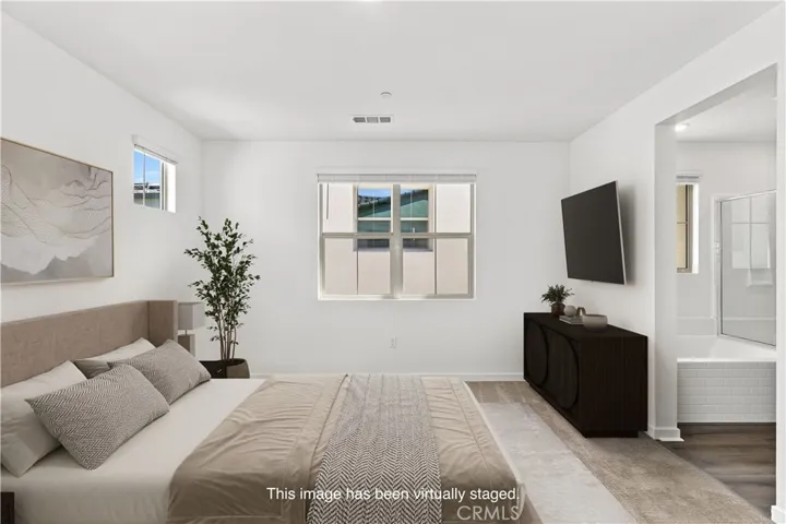4807 Habitat Drive, Fontana, California 92336 — photo 4