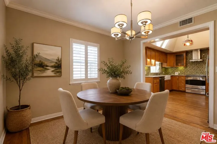 622 E Sandra Avenue, Arcadia, California 91006 — photo 5