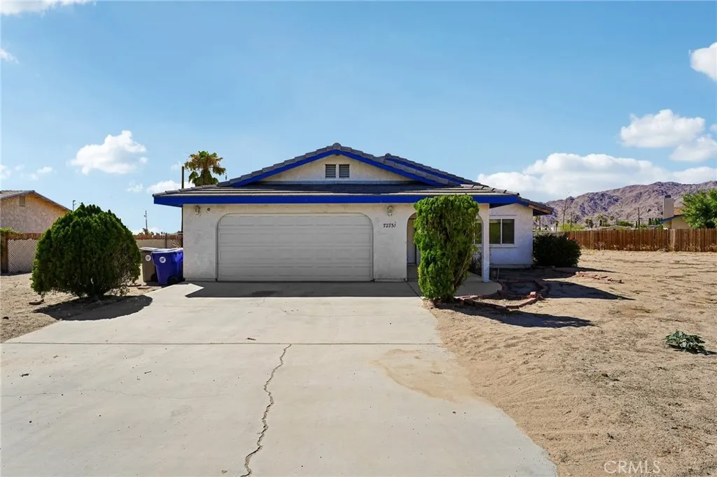 Property 1
