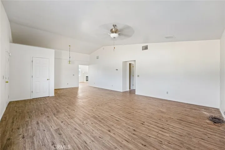 72731 Larrea Avenue, 29 Palms, California 92277 — photo 4