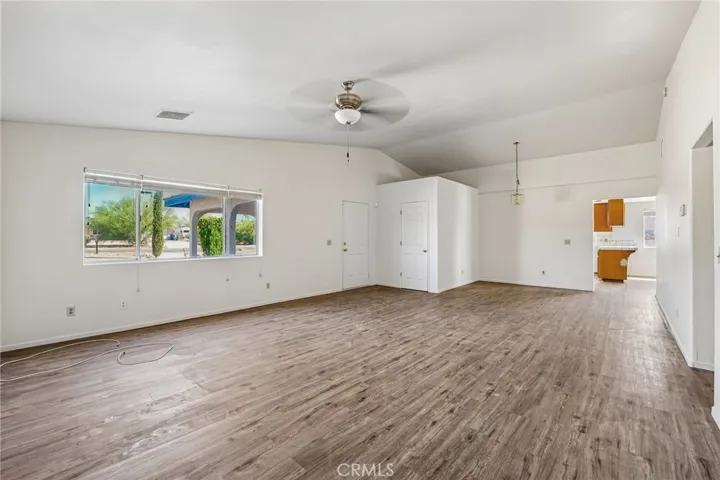 72731 Larrea Avenue, 29 Palms, California 92277 — photo 5