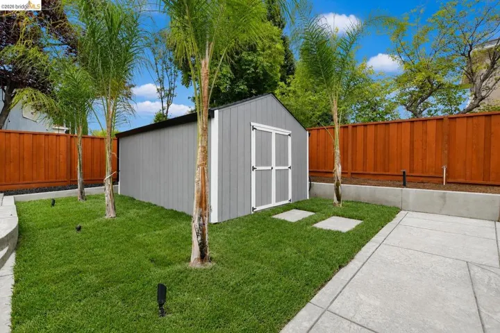 5017 Union Mine Dr, Antioch, California 94531 — photo 5