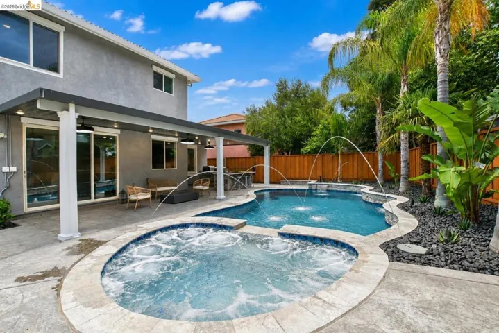 5017 Union Mine Dr, Antioch, California 94531 — photo 4