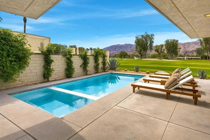 13 Duke Drive, Rancho Mirage, California 92270 — photo 5