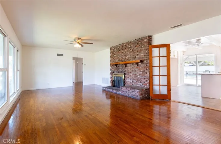 16240 Klamath, La Puente, California 91744 — photo 5