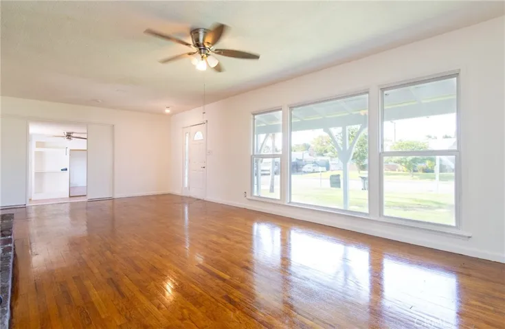 16240 Klamath, La Puente, California 91744 — photo 4