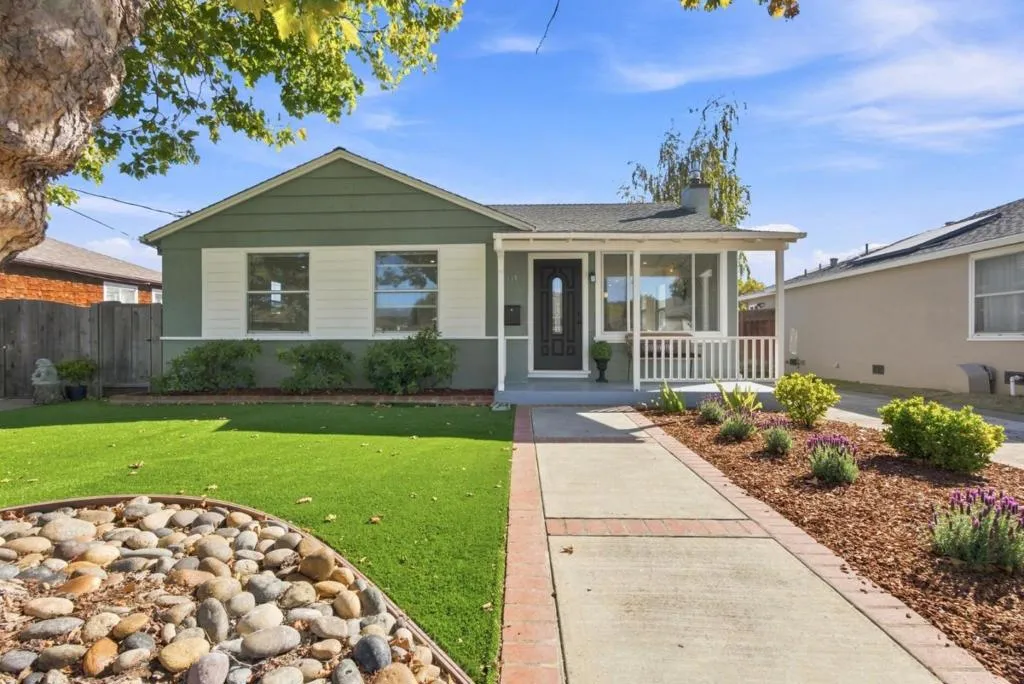 Property 1