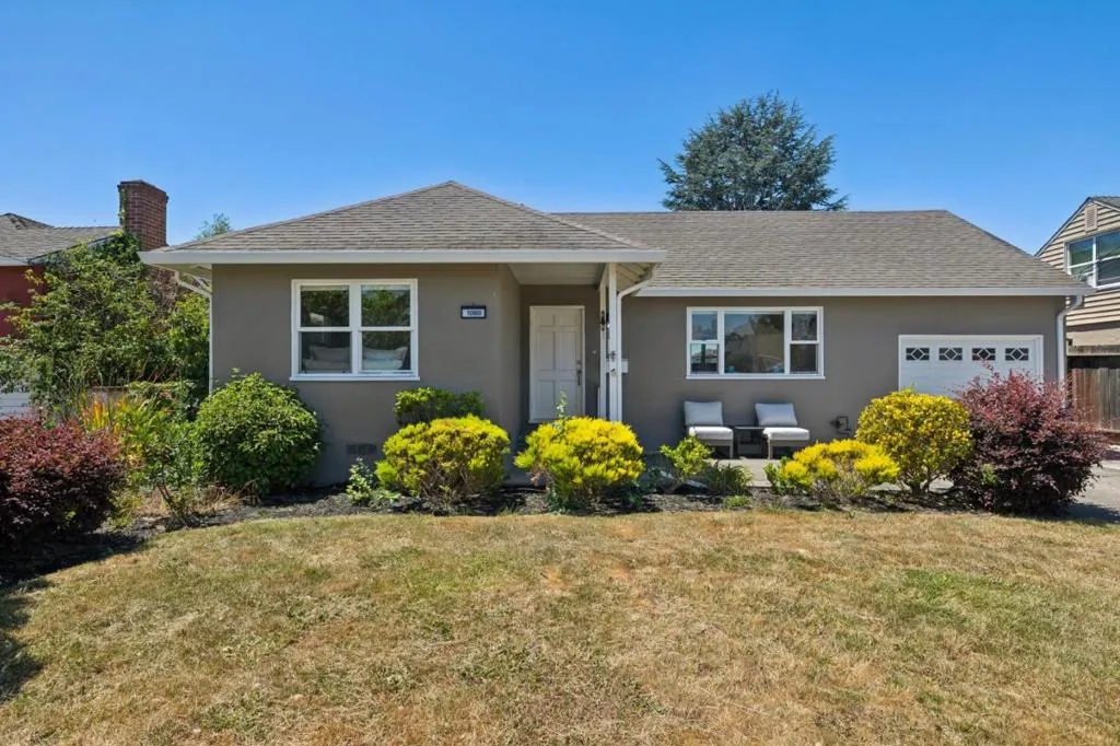 Property 1