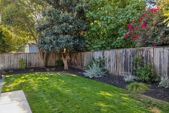 1080 Judson Street, Belmont, California 94002 — photo 5