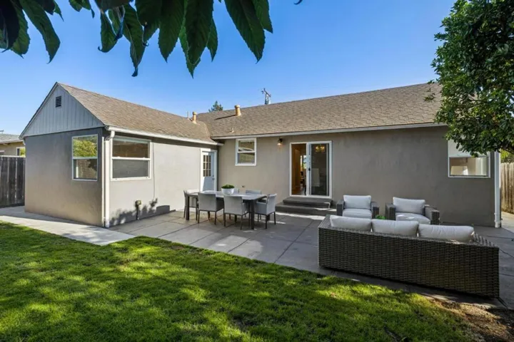 1080 Judson Street, Belmont, California 94002 — photo 4