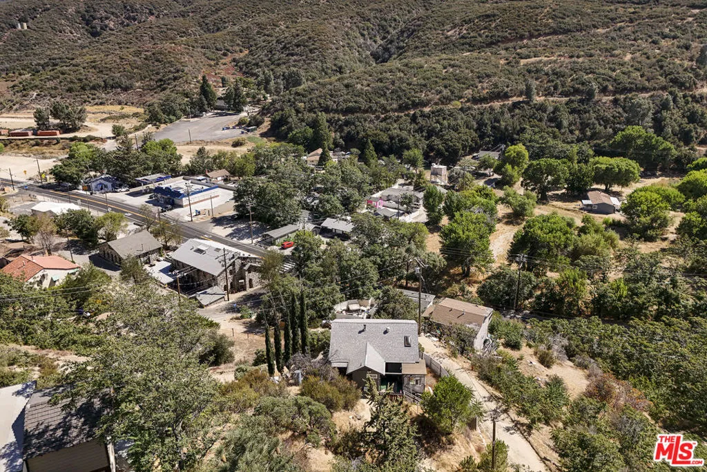 Property 1