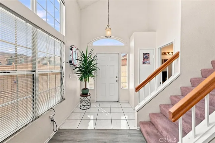 13962 Green Vista, Fontana, California 92337 — photo 4