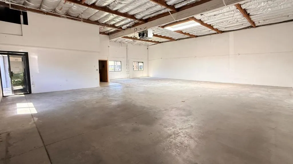 30995 Huntwood Avenue 301, Hayward, California 94544 — photo 5