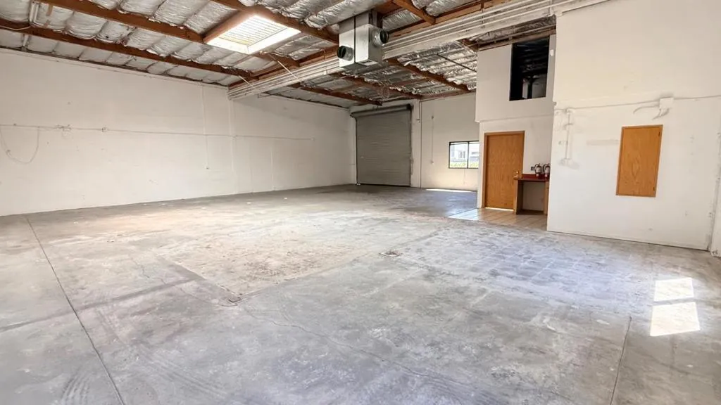 30995 Huntwood Avenue 301, Hayward, California 94544 — photo 4