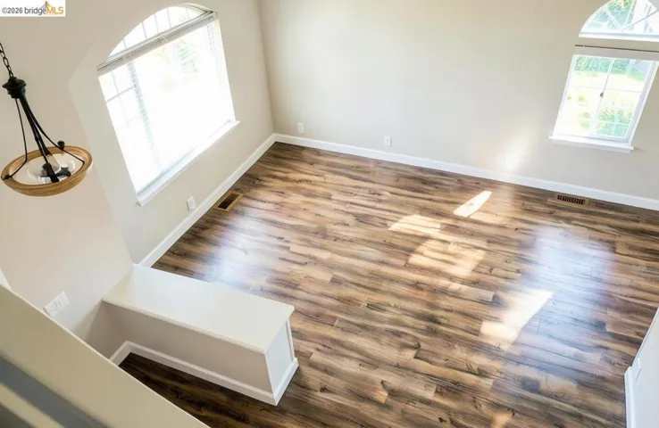 2413 Santa Cruz Ct, Discovery Bay, California 94505 — photo 5