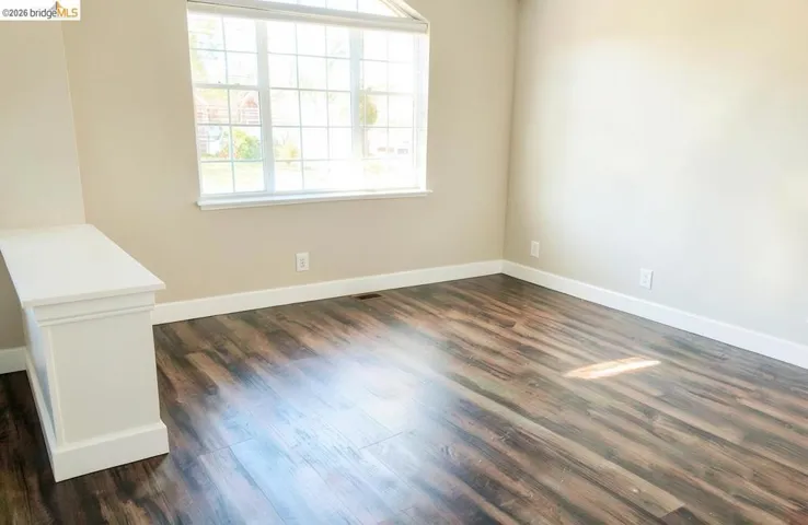 2413 Santa Cruz Ct, Discovery Bay, California 94505 — photo 4