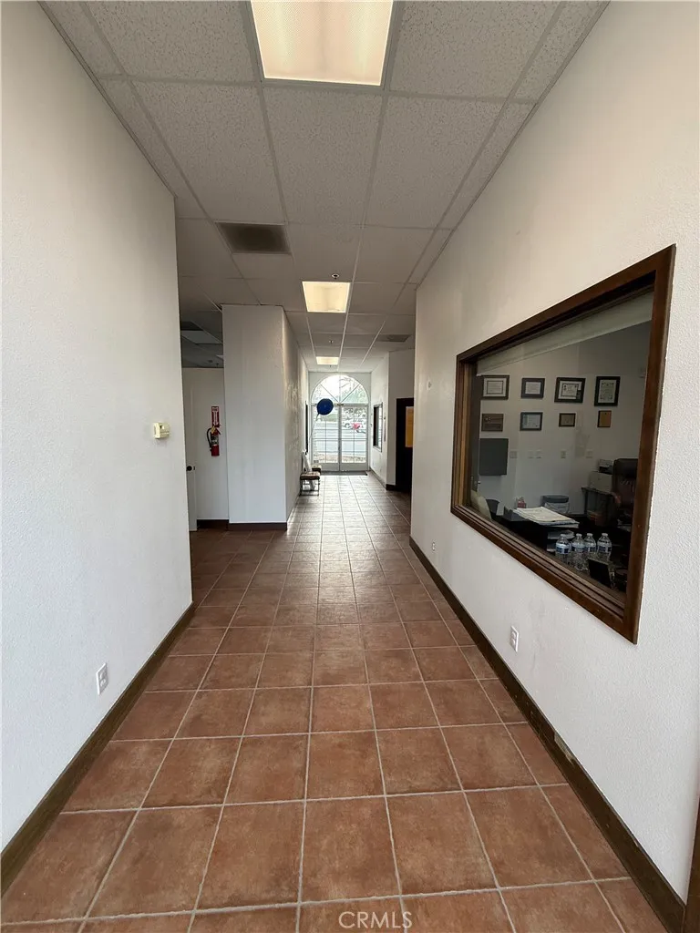 214 Grand Avenue W 214, Grover Beach, California 93433 — photo 4