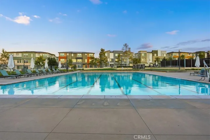 27308 Bear Creek Lane, Valencia, California 91381 — photo 4