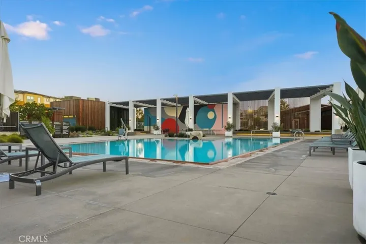 27308 Bear Creek Lane, Valencia, California 91381 — photo 5