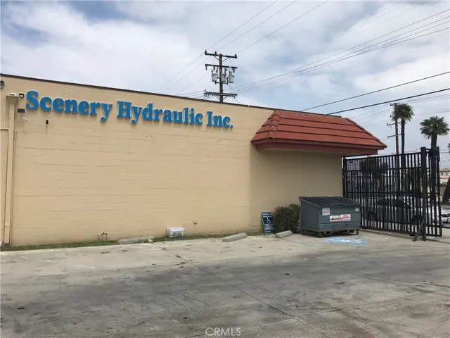 2509 Rosemead Boulevard, South El Monte, California 91733 — photo 4