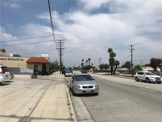 2509 Rosemead Boulevard, South El Monte, California 91733 — photo 5