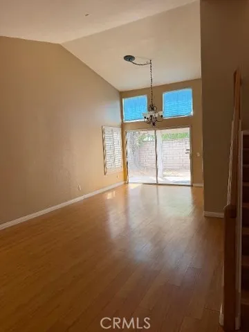 7298 Santa Barbara Court, Fontana, California 92336 — photo 5