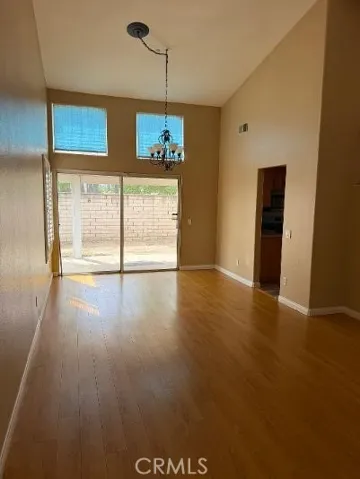 7298 Santa Barbara Court, Fontana, California 92336 — photo 4