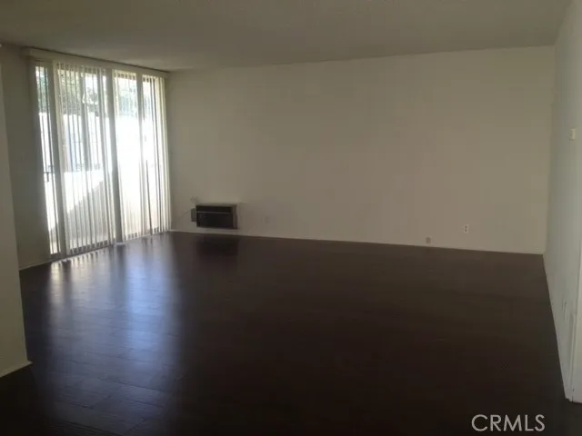 4217 Ethel Avenue, Studio City, California 91604 — photo 4
