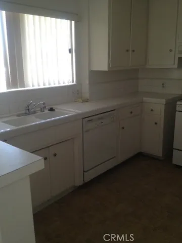 4217 Ethel Avenue, Studio City, California 91604 — photo 5