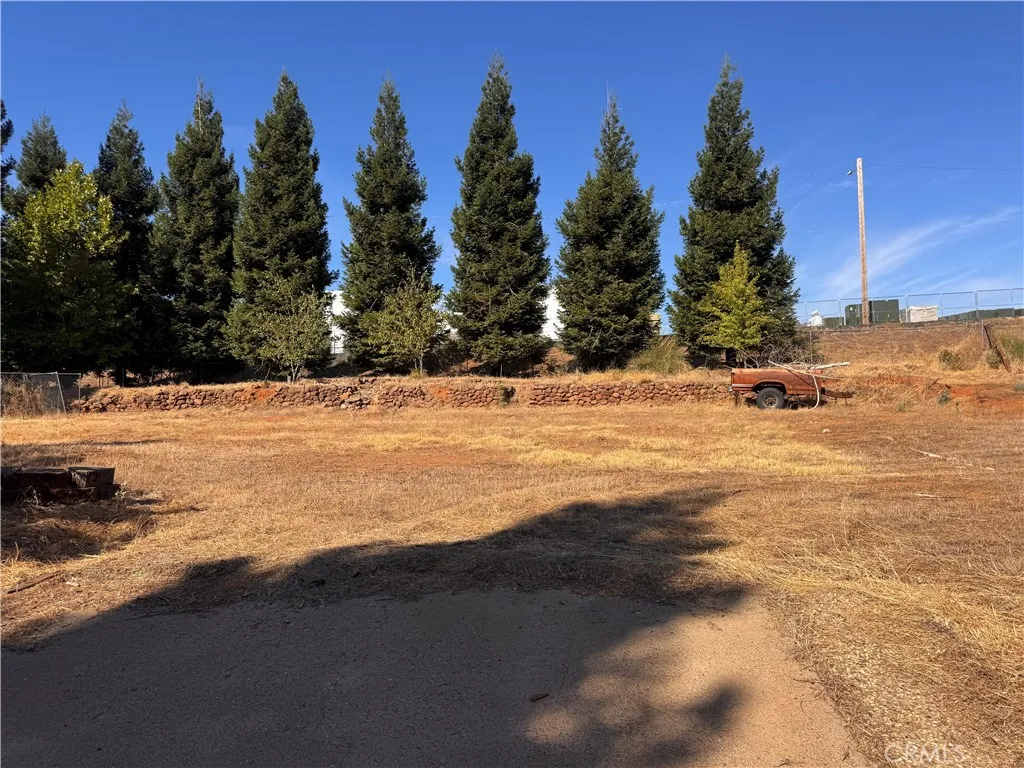 5595 Gramercy, Paradise, California 95969 — photo 4