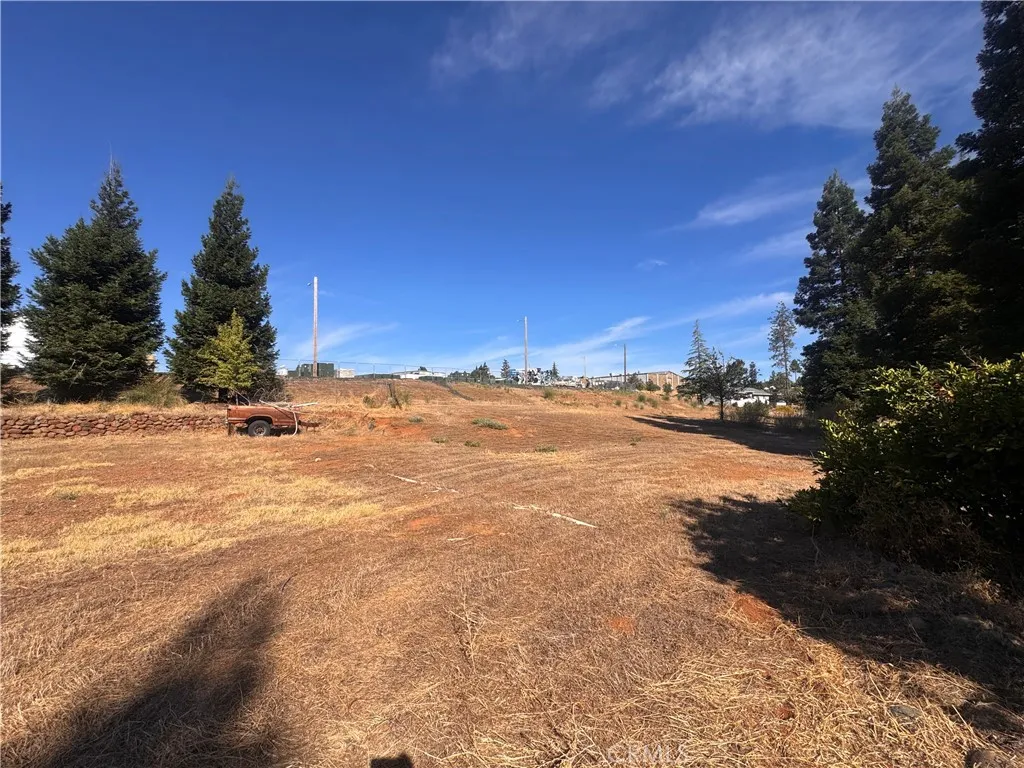 5595 Gramercy, Paradise, California 95969 — photo 5