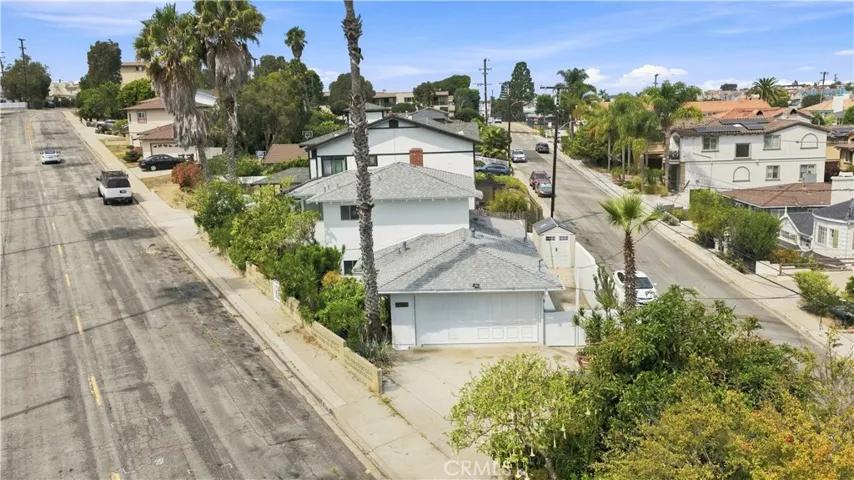 1913 Ripley Avenue, Redondo Beach, California 90278 — photo 5