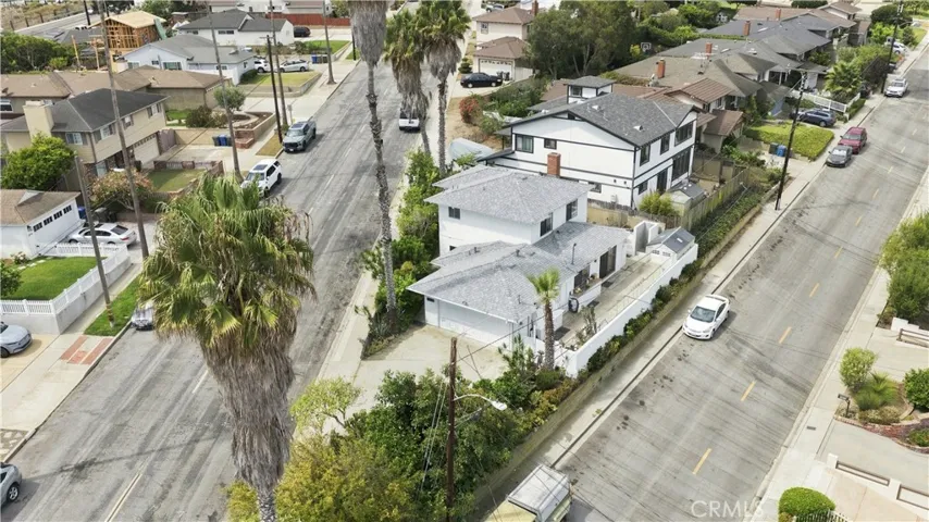 1913 Ripley Avenue, Redondo Beach, California 90278 — photo 4