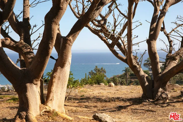 21930 Carbon Mesa Road, Malibu, California 90265 — photo 4