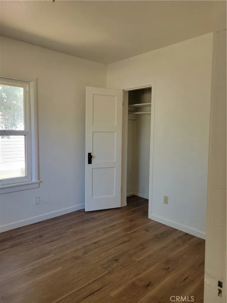 bedroom 3 bedroom 3