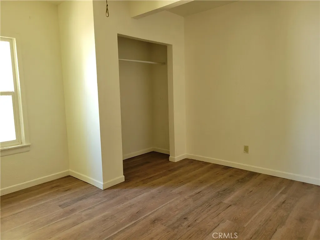 Bedroom 1 Bedroom 1