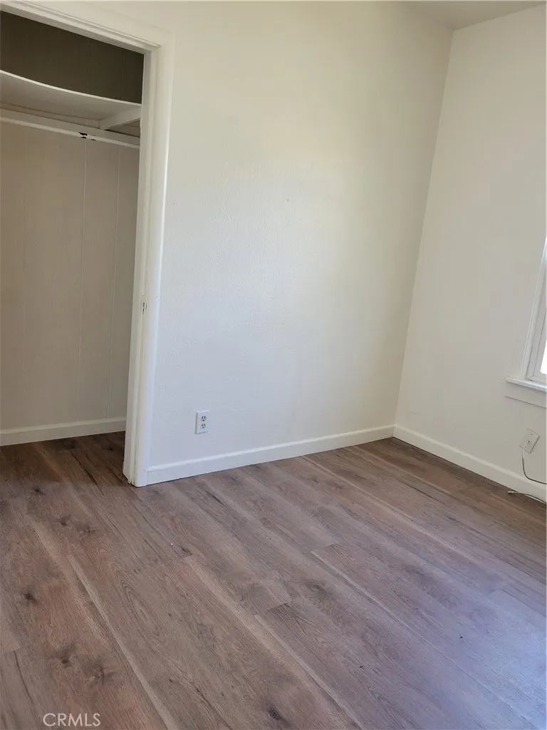 bedroom 2 bedroom 2
