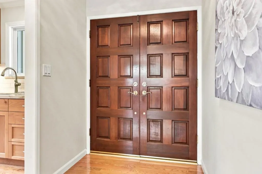 3362 Yuba Avenue, San Jose, California 95117 — photo 5