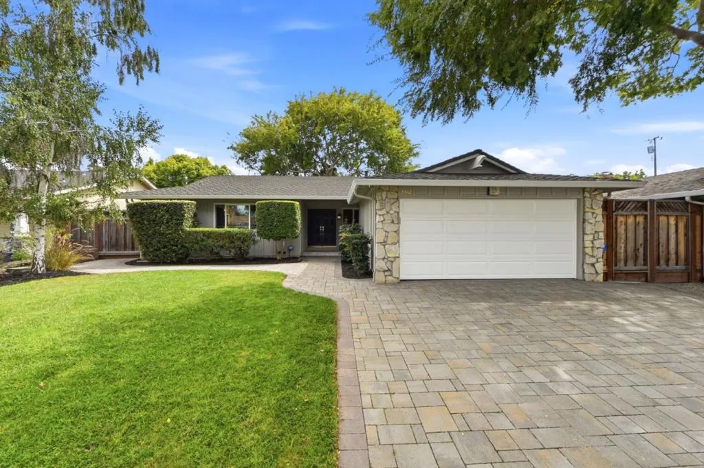 3362 Yuba Ave