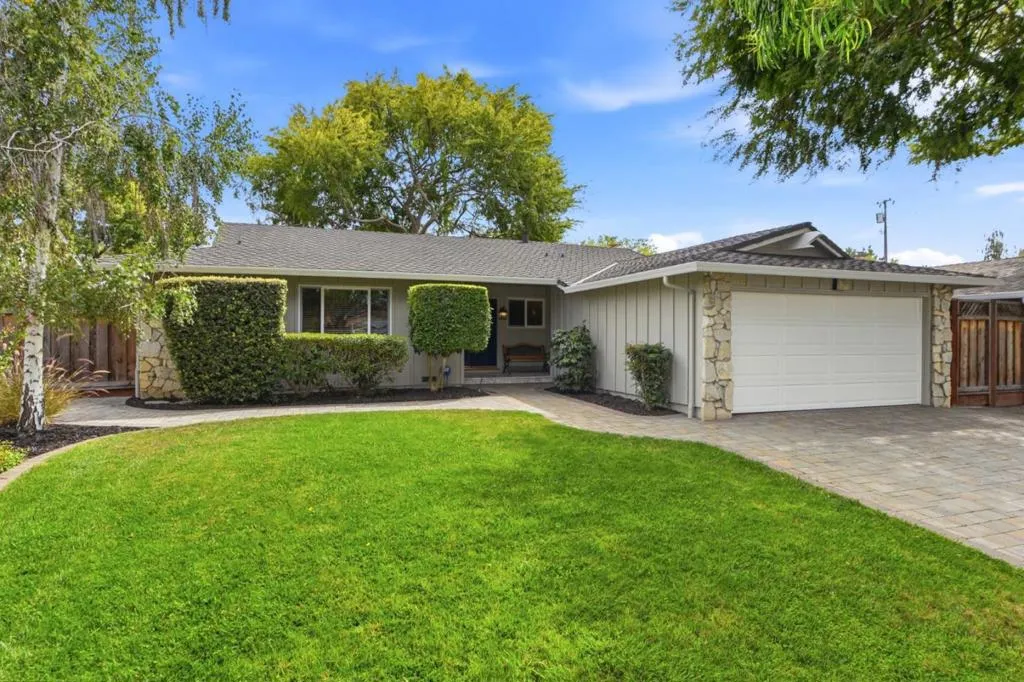 3362 Yuba Avenue, San Jose, California 95117 — photo 4