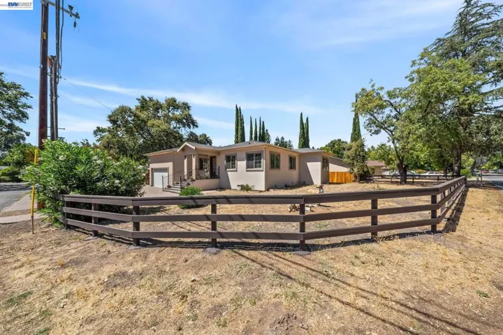 1069 Homestead Ave, Walnut Creek, California 94598 — photo 5