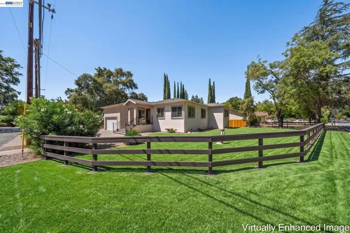 1069 Homestead Ave, Walnut Creek, California 94598 — photo 4