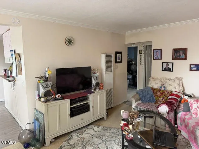 2859 Hickory Place, Costa Mesa, California 92626 — photo 4