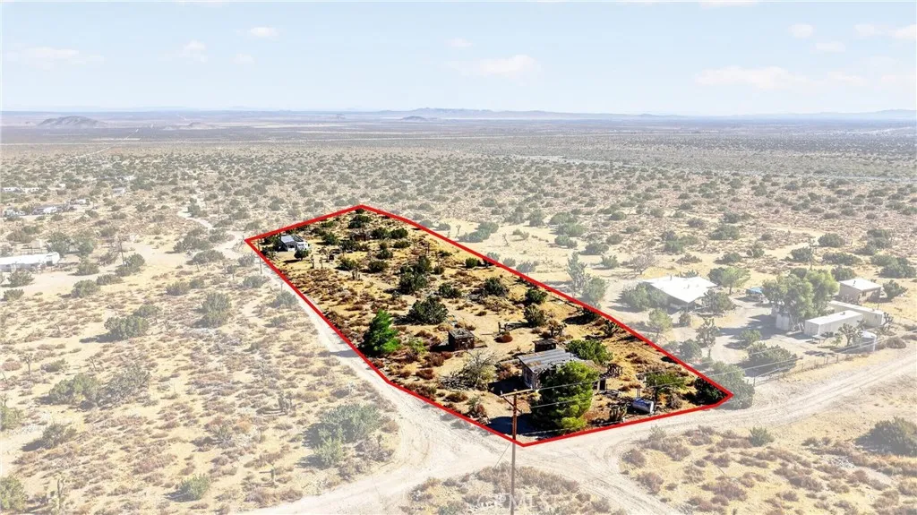 23503-e-ave-z-llano-ca-93544-aerial-2-acre-property.jpg 23503-e-ave-z-llano-ca-93544-aerial-2-acre-property.jpg