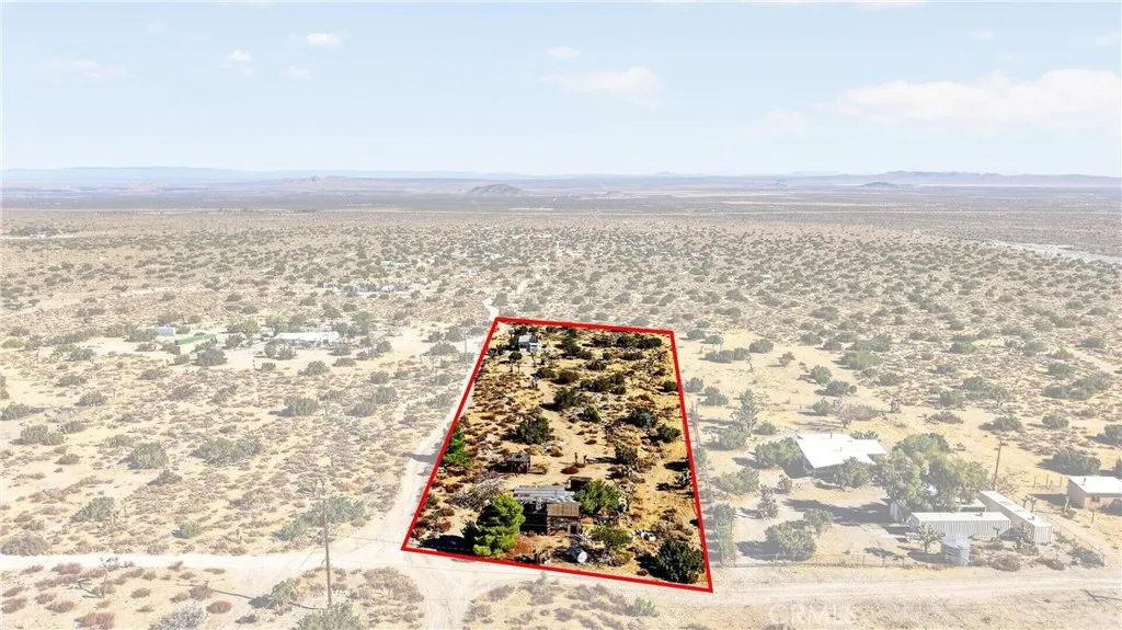 23503-e-ave-z-llano-ca-93544-drone-side-2-acre-property.jpg 23503-e-ave-z-llano-ca-93544-drone-side-2-acre-property.jpg