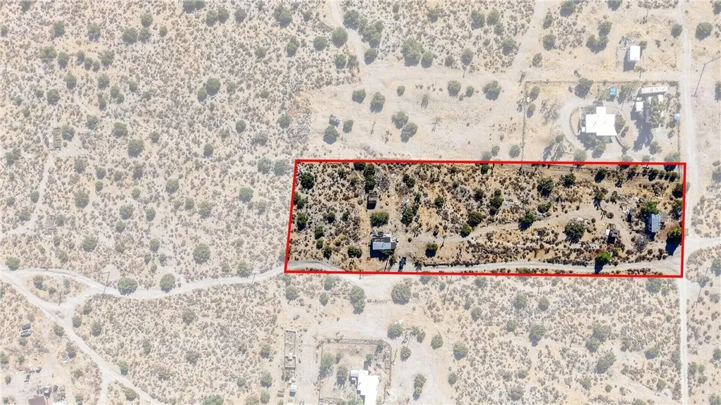 23503-e-ave-z-llano-ca-93544-aerial-land-overview.jpg 23503-e-ave-z-llano-ca-93544-aerial-land-overview.jpg