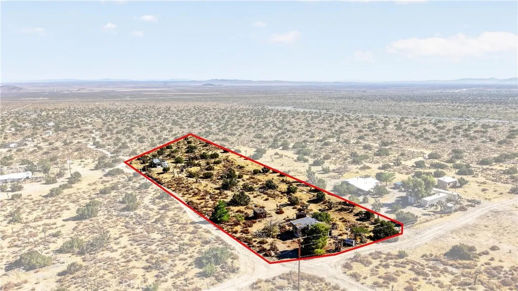 23503-e-ave-z-llano-ca-93544-drone-2-acre-lot-view.jpg 23503-e-ave-z-llano-ca-93544-drone-2-acre-lot-view.jpg