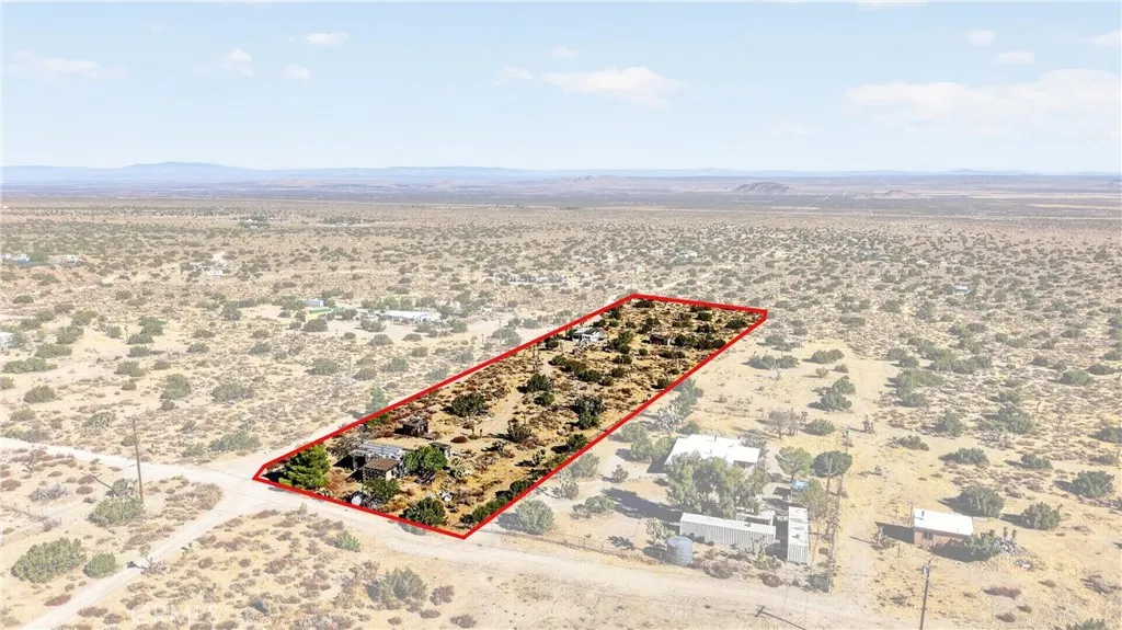 23503-e-ave-z-llano-ca-93544-aerial-cabin-and-acreage.jpg 23503-e-ave-z-llano-ca-93544-aerial-cabin-and-acreage.jpg