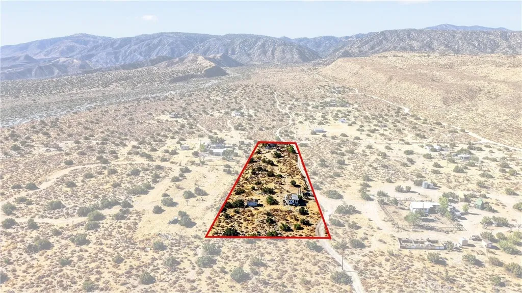 23503-e-ave-z-llano-ca-93544-aerial-neighborhood-view.jpg 23503-e-ave-z-llano-ca-93544-aerial-neighborhood-view.jpg
